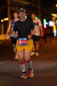 BIB: 
                            <button type="button" onclick="openModal(24333125)" class="btn btn-primary btn-sm float-right btn-popup" data-toggle="modal" data-target=".modal-high-quality">
                        <i class="fas fa-shopping-cart"></i> Add to Cart
                    </button>
                                            <button type="button" onclick="isThisMe(24333125, true)" class="btn btn-success btn-sm float-right btn-popup btn-isme hidden" data-toggle="tooltip" data-placement="bottom" title="นี่คือรูปของคุณใช่ไหม คลิกที่นี่เพื่อเอาเข้าอัลบั้ม">
                        <i class="fas fa-plus"></i> Add to album
                    </button>
                    <button type="button" onclick="isThisMe(24333125, false)" class="btn btn-warning btn-sm float-right btn-popup btn-isnotme hidden">
                        <i class="fas fa-ban"></i> Remove from album
                    </button>